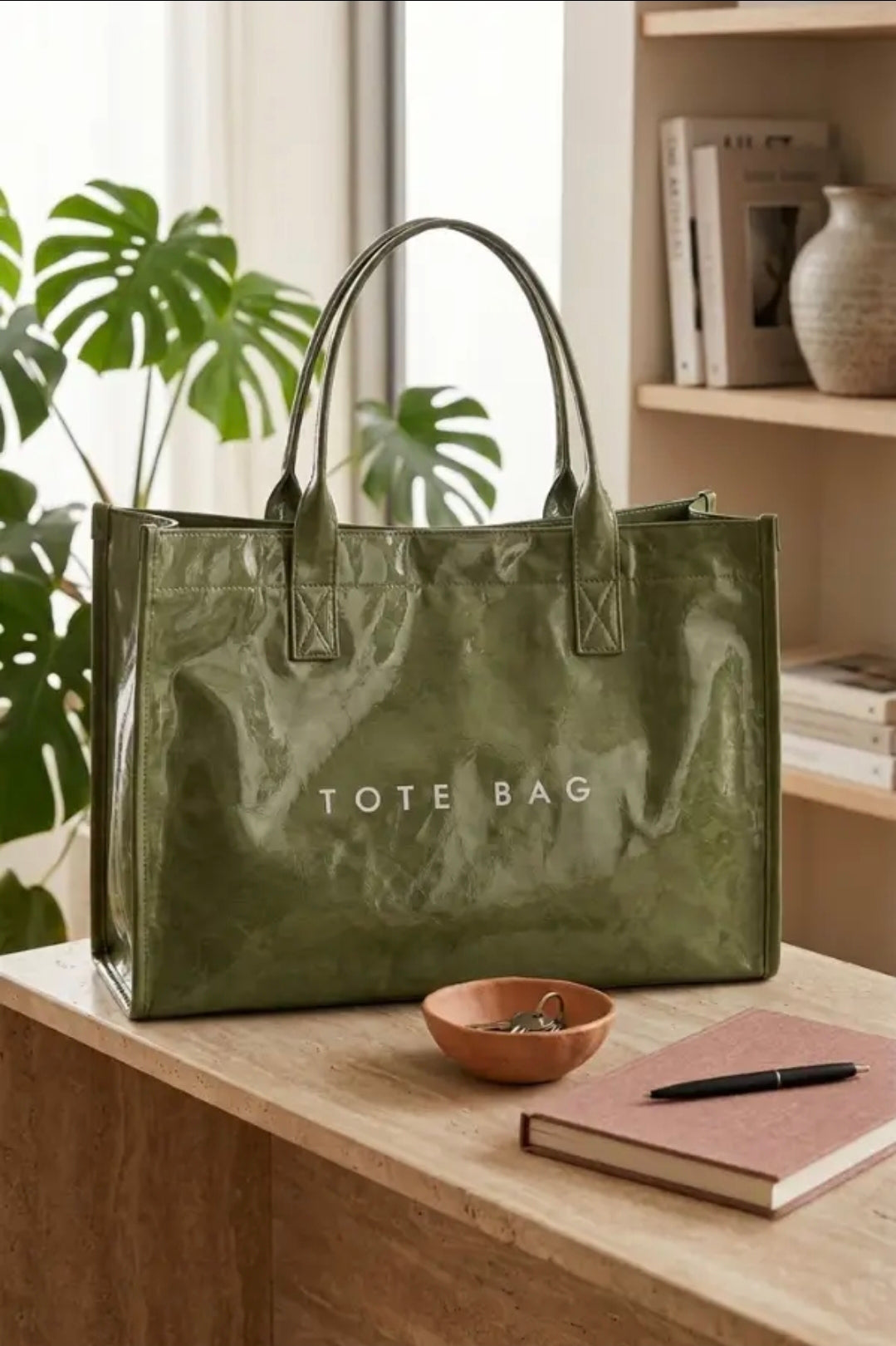 Bags & Purses