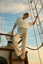 San Tropez TOP