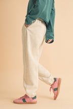 HCB Joggers