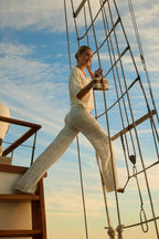 San Tropez Bottoms