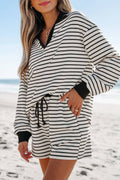 2 piece Short Set