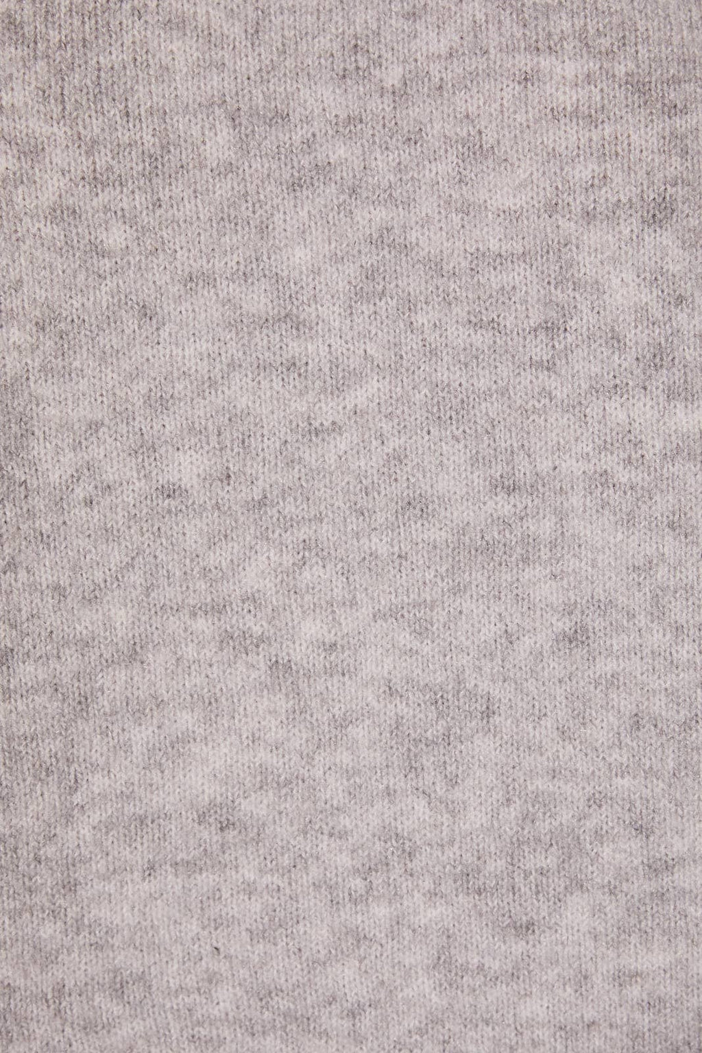 SHORT SLEEVE CREW NECK LIGHT WEIGHT SWEATER TOP