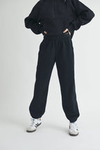 HCB Joggers