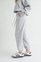 HCB Joggers