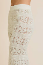 San Tropez Bottoms