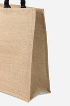 Hello Weekend Tote Bag