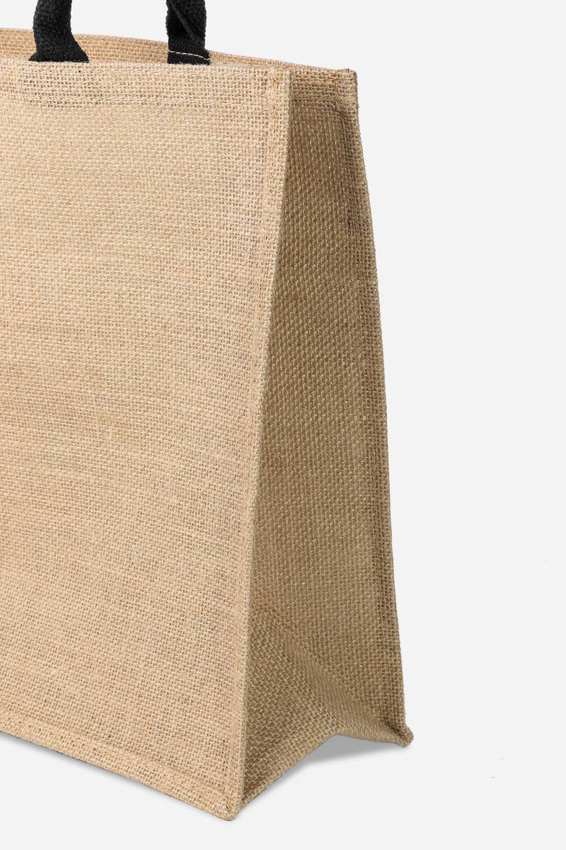 Hello Weekend Tote Bag