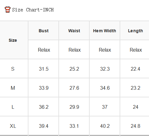 Slim Ribbed Built-in Bra Tank Top | S-XL