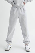 HCB Joggers