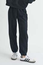 HCB Joggers
