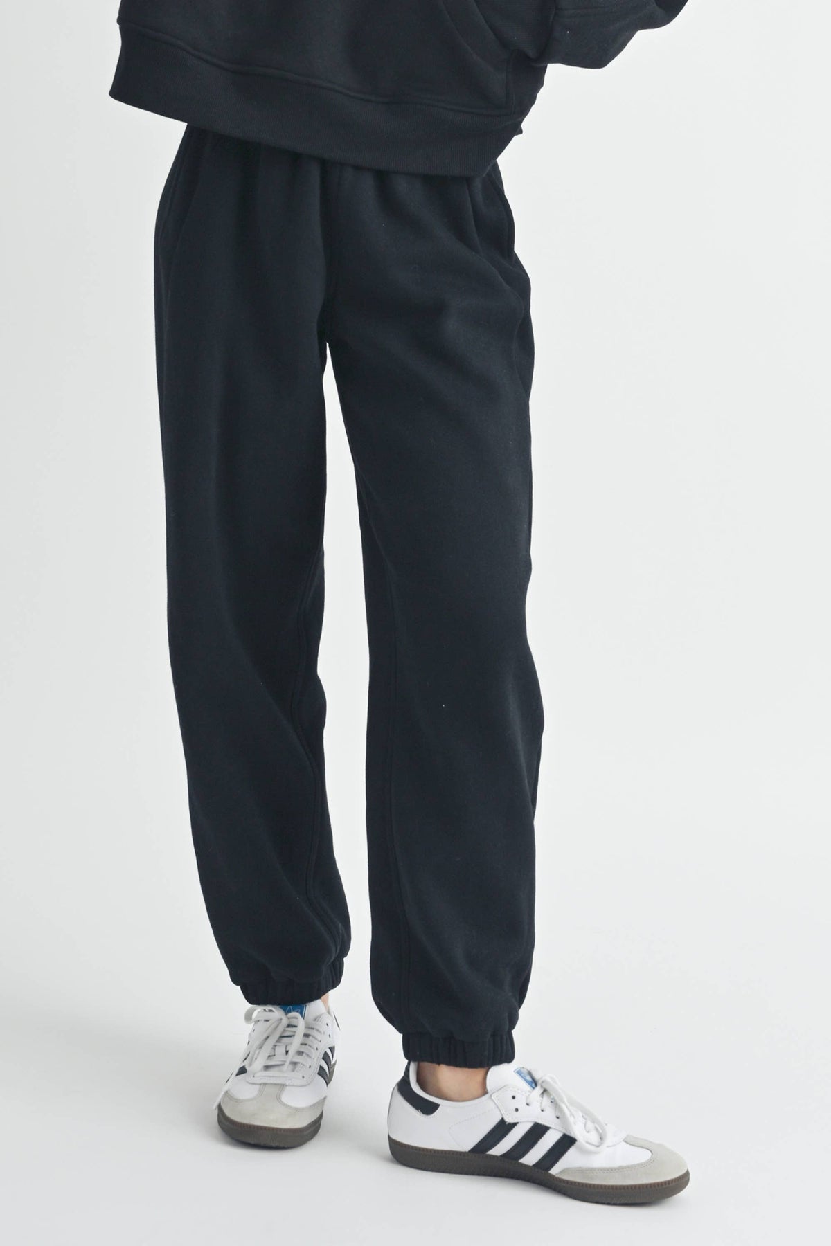 HCB Joggers