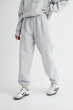 HCB Joggers