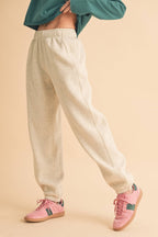 HCB Joggers