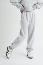 HCB Joggers