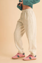 HCB Joggers