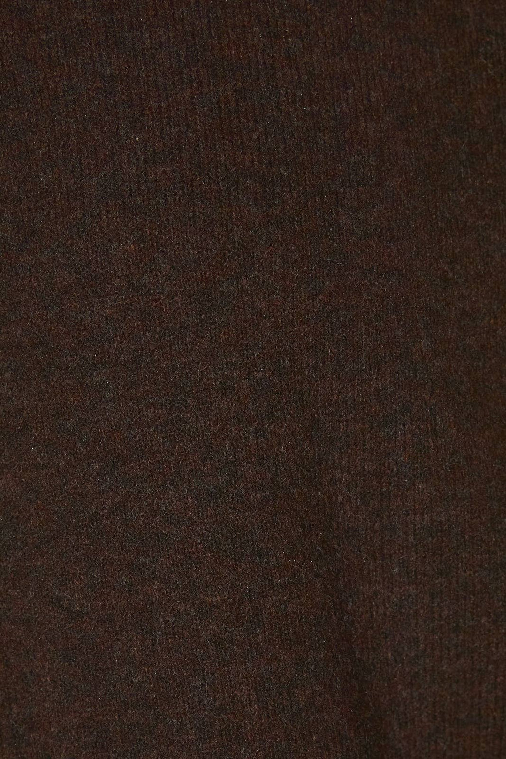 SHORT SLEEVE CREW NECK LIGHT WEIGHT SWEATER TOP