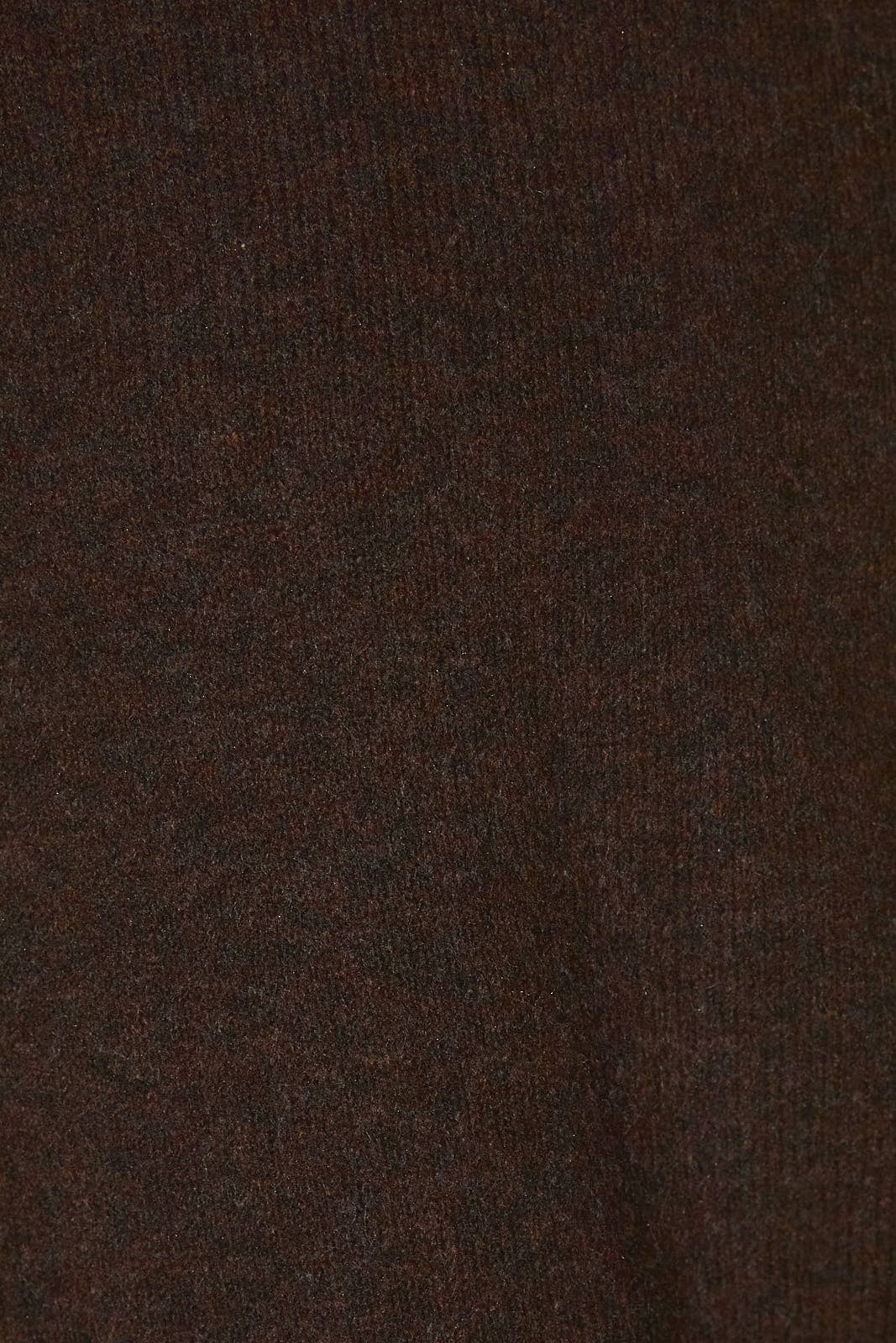 SHORT SLEEVE CREW NECK LIGHT WEIGHT SWEATER TOP