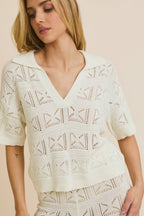 San Tropez TOP
