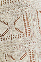 San Tropez Bottoms