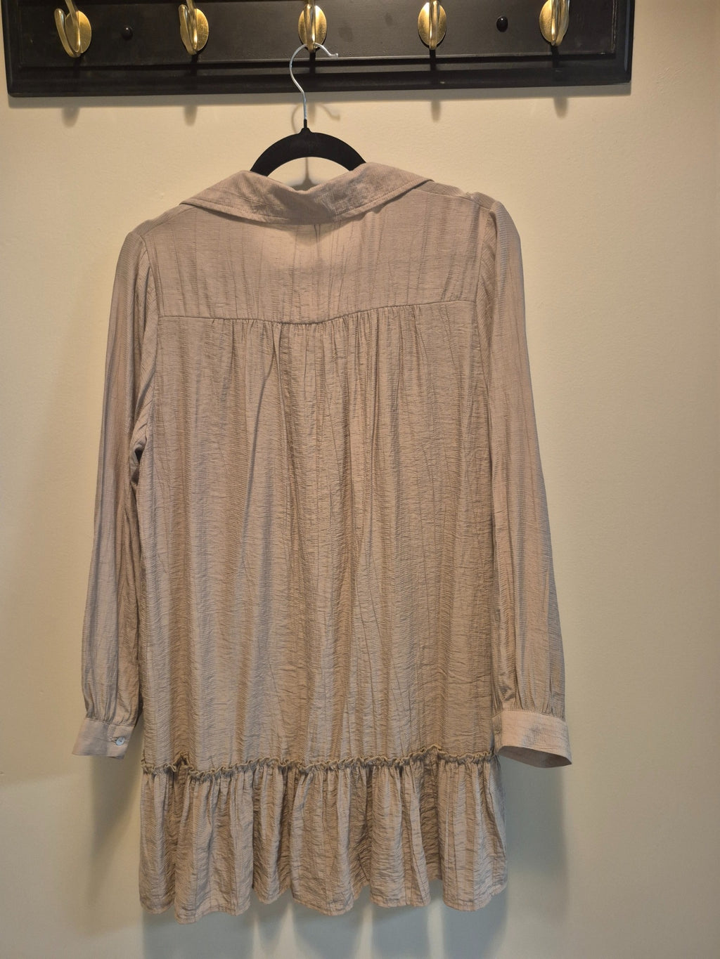 Zara Dress Size S (ReFashion)