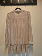Zara Dress Size S (ReFashion)
