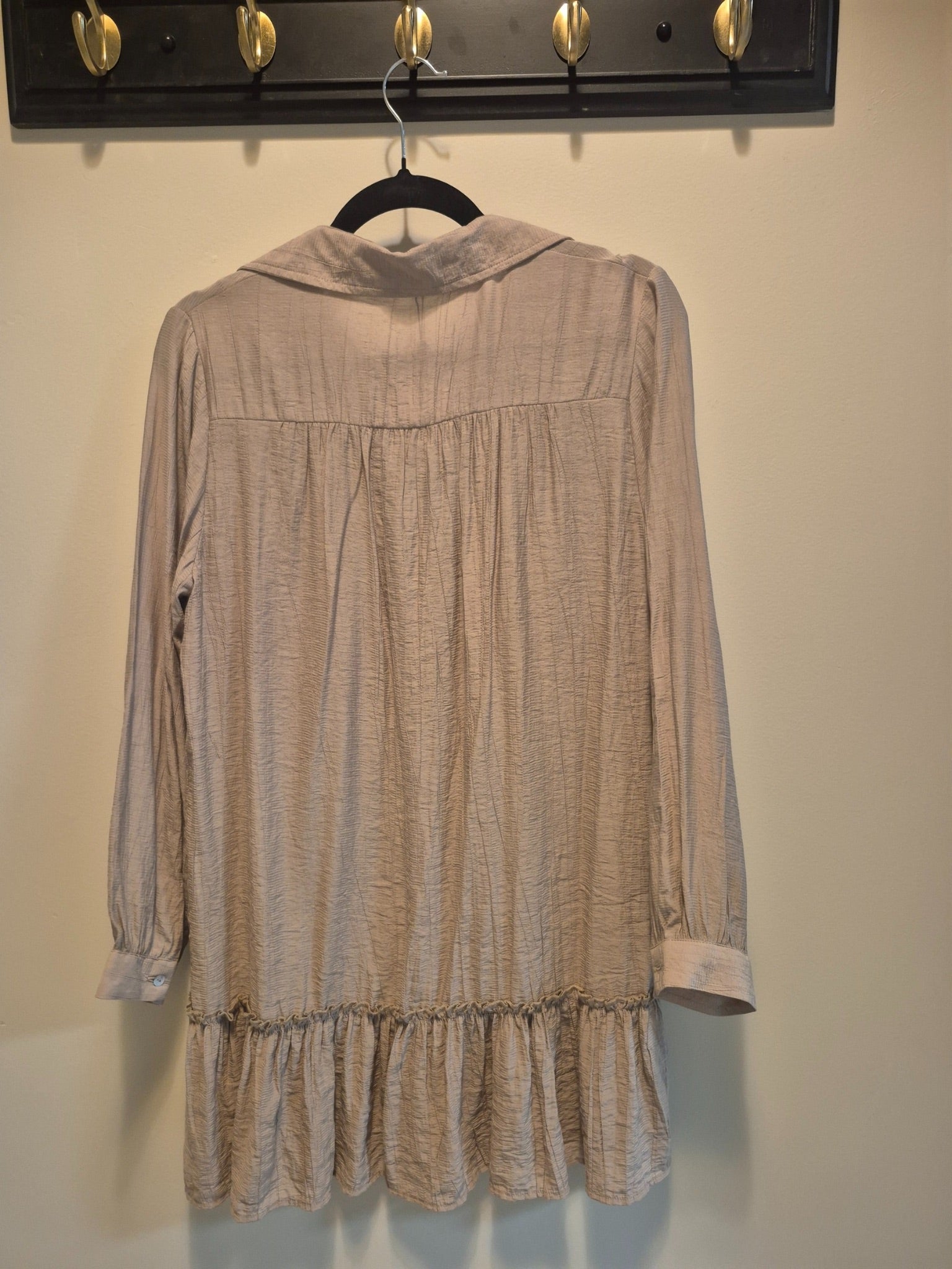 Zara Dress Size S (ReFashion)