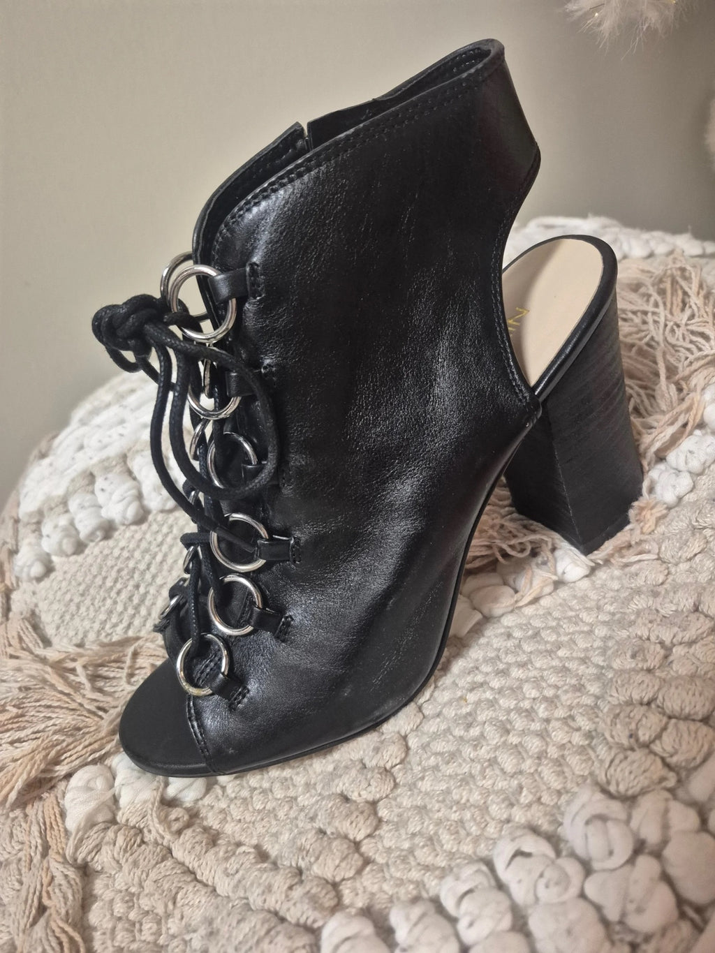 Nine West Size 7 (ReFashion)