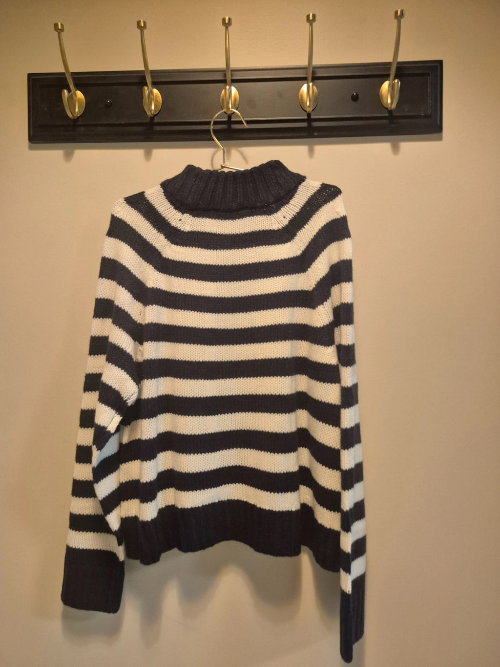 Tommy Jeans Size L (ReFashion)