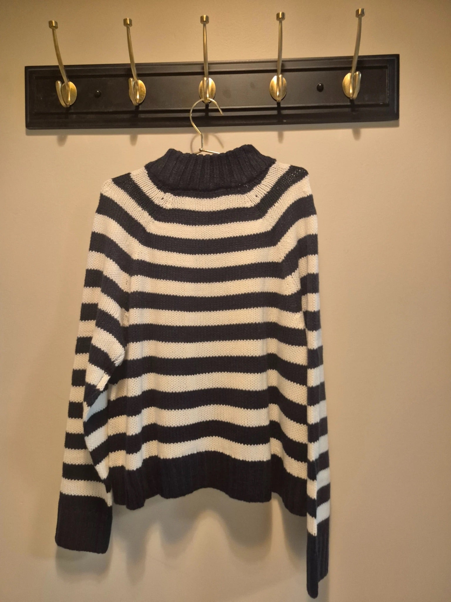 Tommy Jeans Size L (ReFashion)