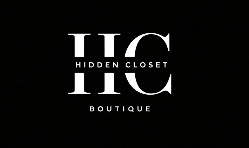 HCB gift cards