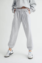 HCB Joggers