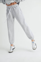 HCB Joggers