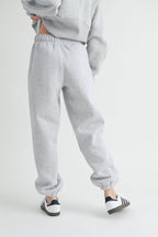 HCB Joggers