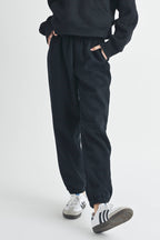 HCB Joggers