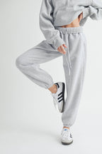 HCB Joggers