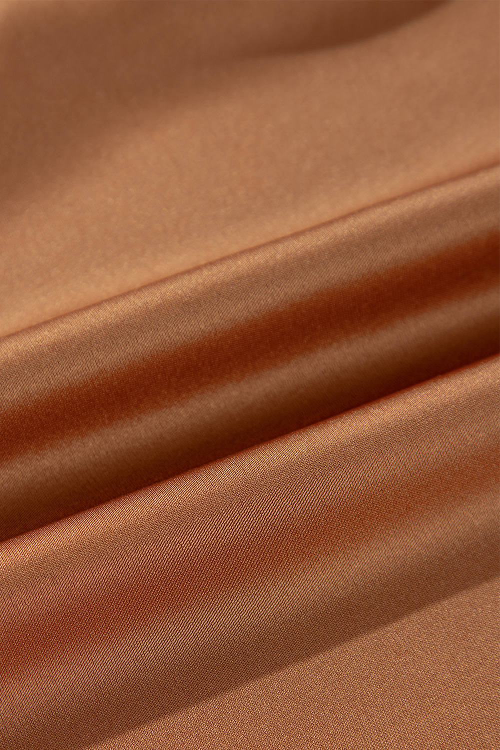 Color Block Spaghetti Straps Tank Top | S-XL