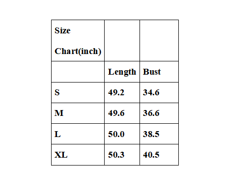 Bohemian Crochet tassel Lace large swing flare dress