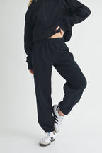 HCB Joggers