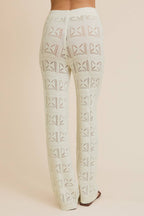 San Tropez Bottoms