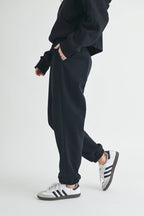 HCB Joggers