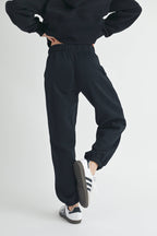 HCB Joggers