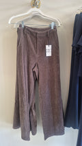 Penthouse Pintuck  Pants