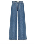 NYC DENIM
