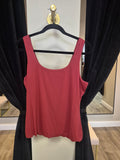 Super soft & Silky Top