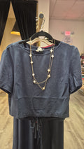 Midnight Navy