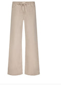 Sandy Beach Denim Jeans